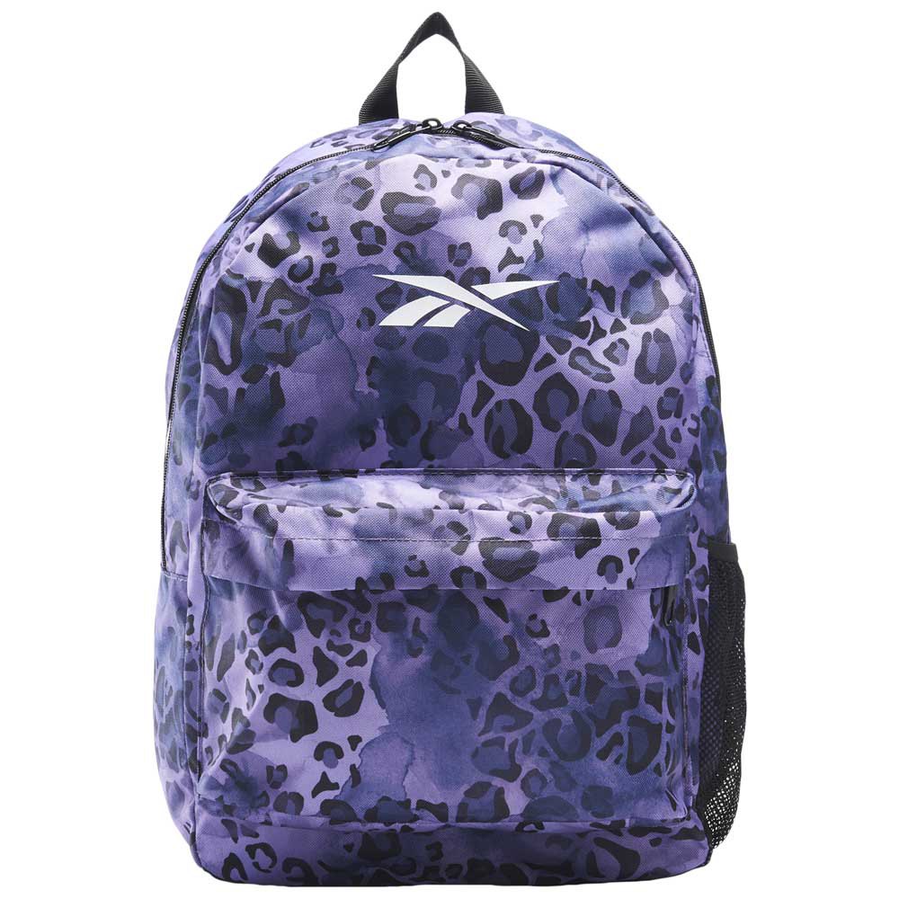 Reebok One Series Wold Beauty Backpack Violet