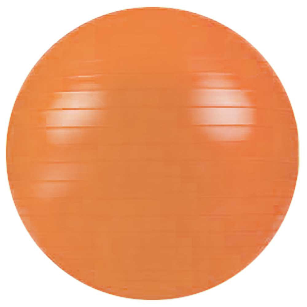 Softee Flexi Orange 85 cm
