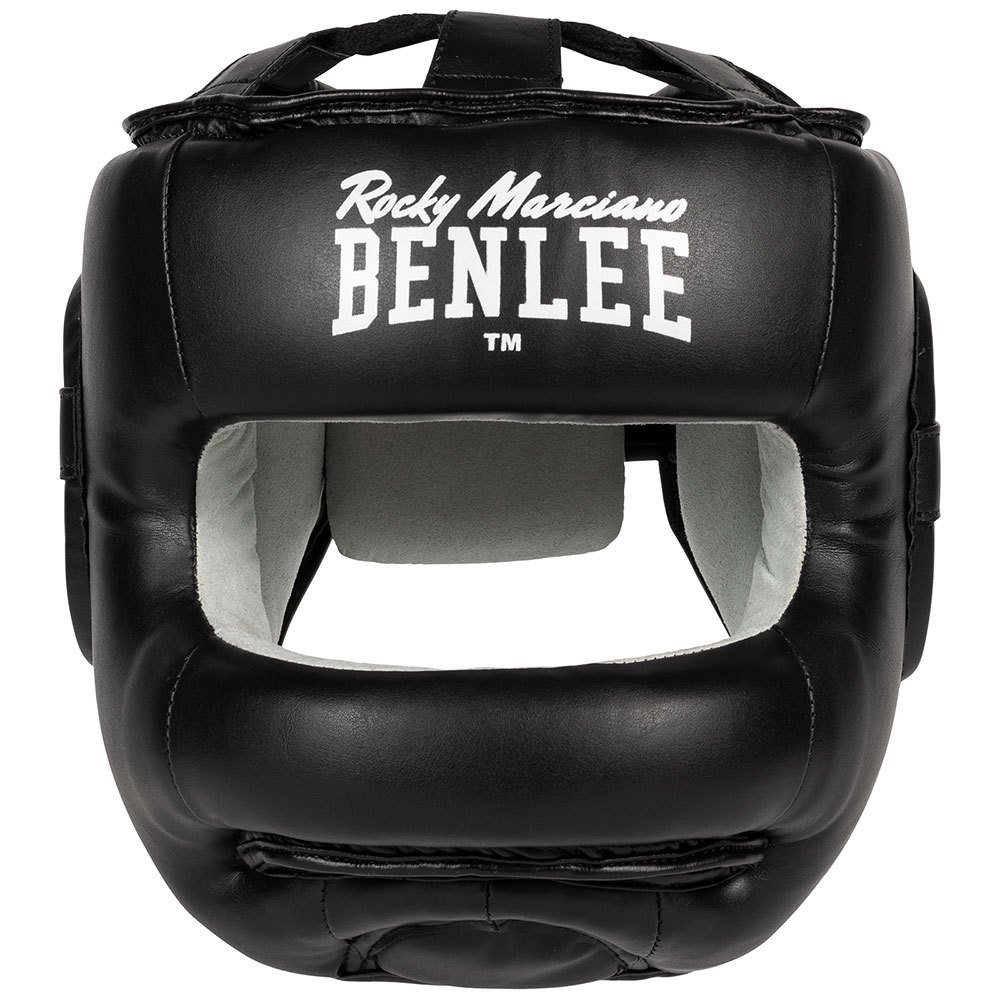Benlee Professional Helmet Noir S-M