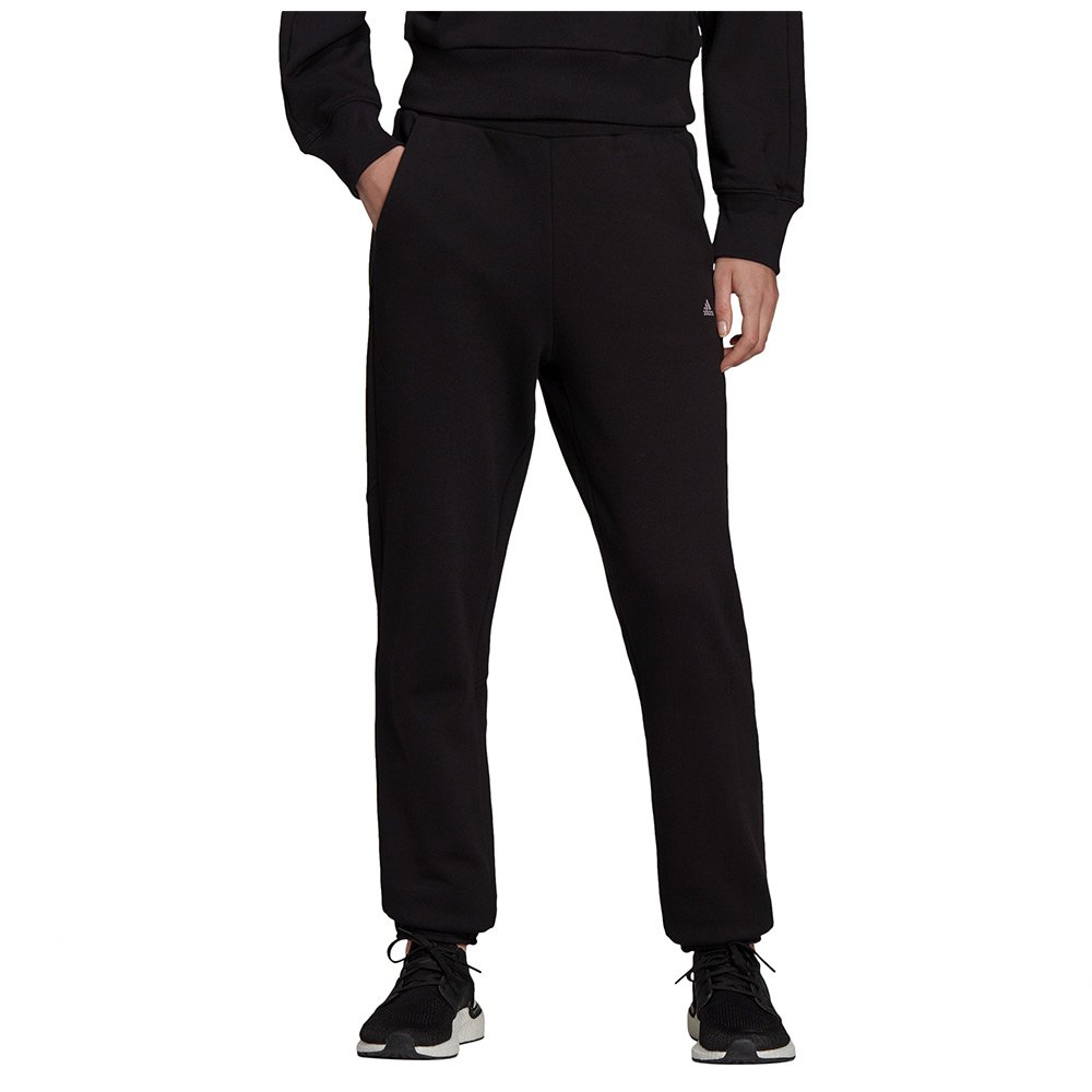 Adidas Fi St Pants Noir XL