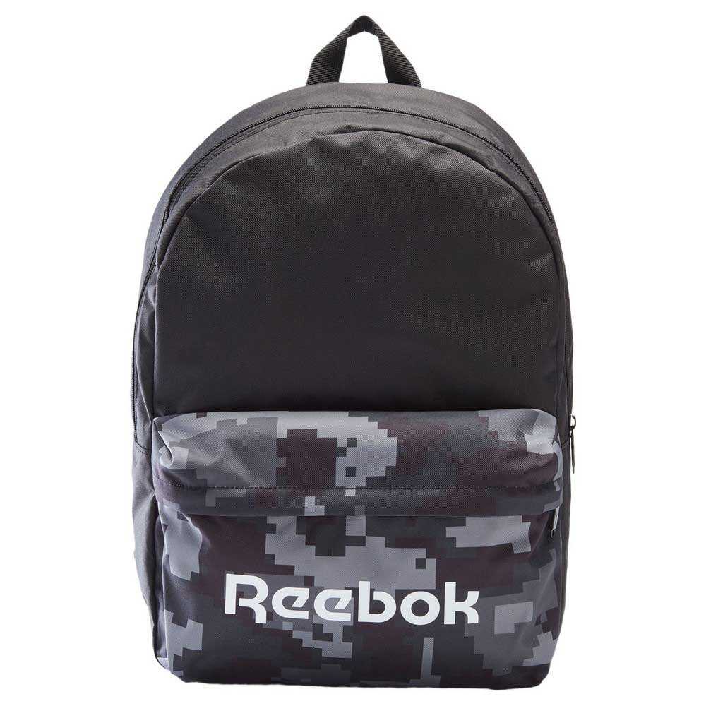 Reebok Active Core Ll Backpack Noir