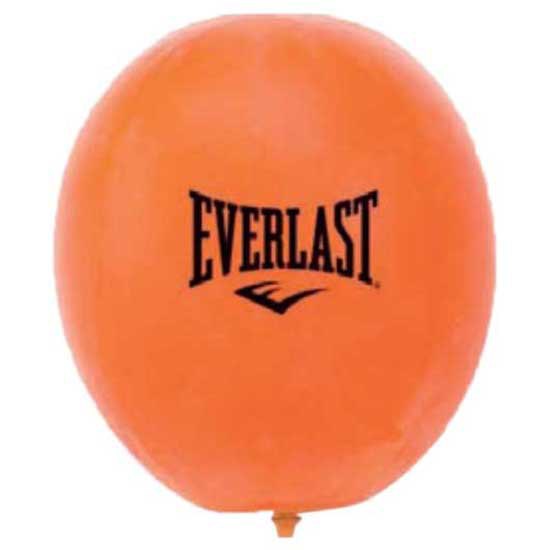 Everlast Double End Speed Bag Blader Orange