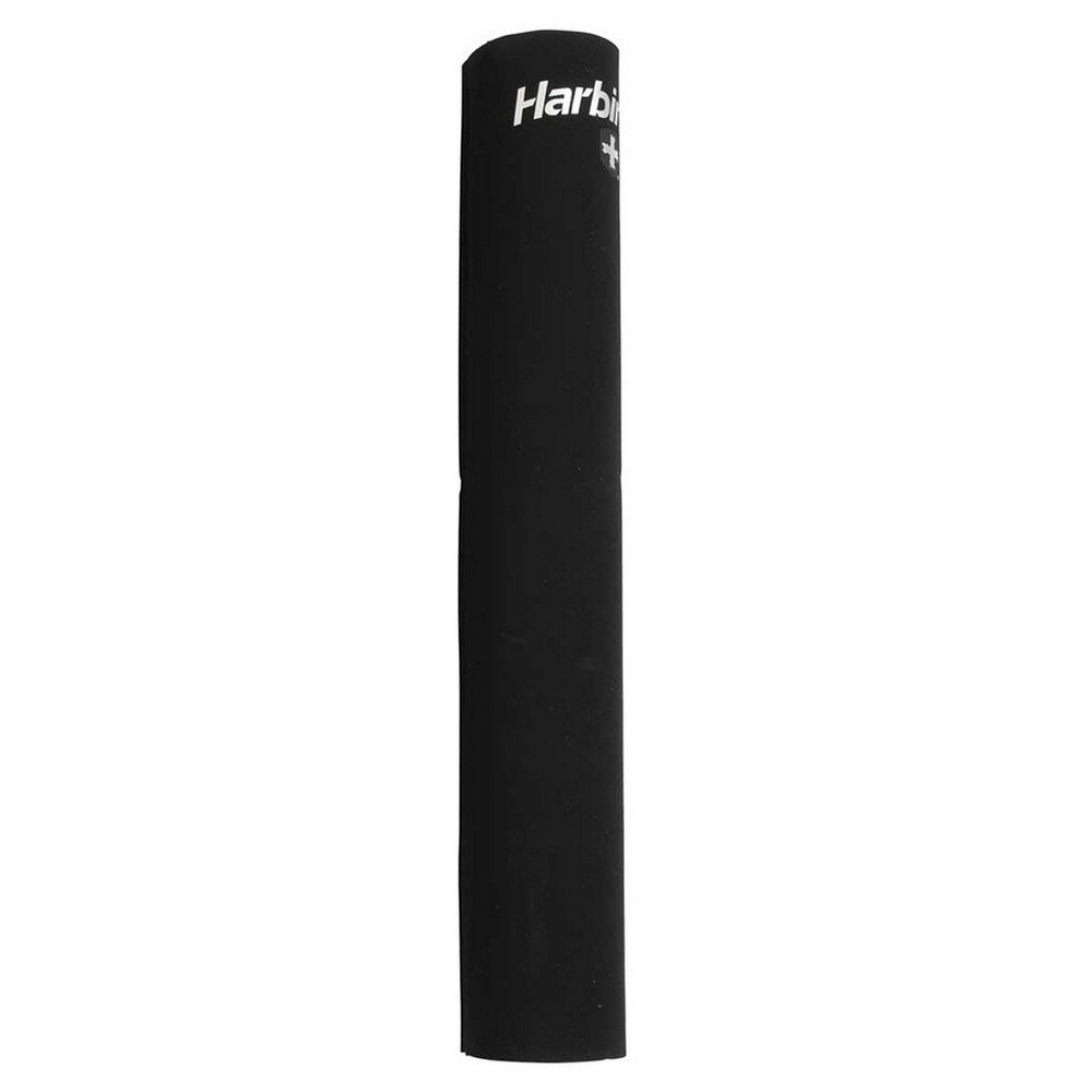 Harbinger Bar Protective Pad Noir
