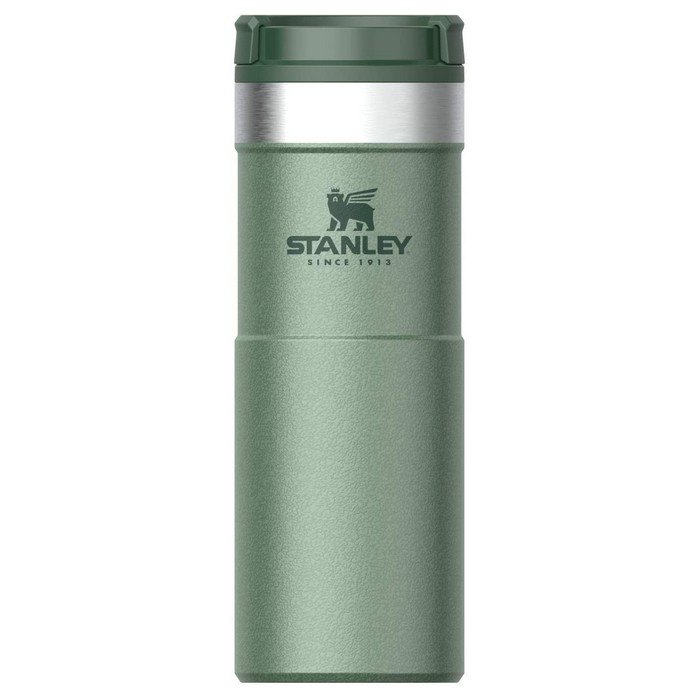 Stanley Classic Travel Mug 470ml Vert