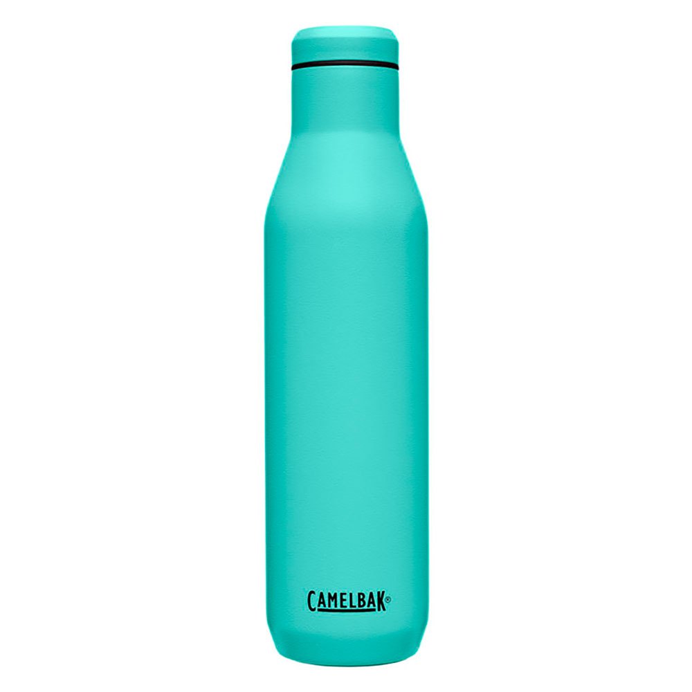 Camelbak Insulated Water Bottle 710ml Blanc