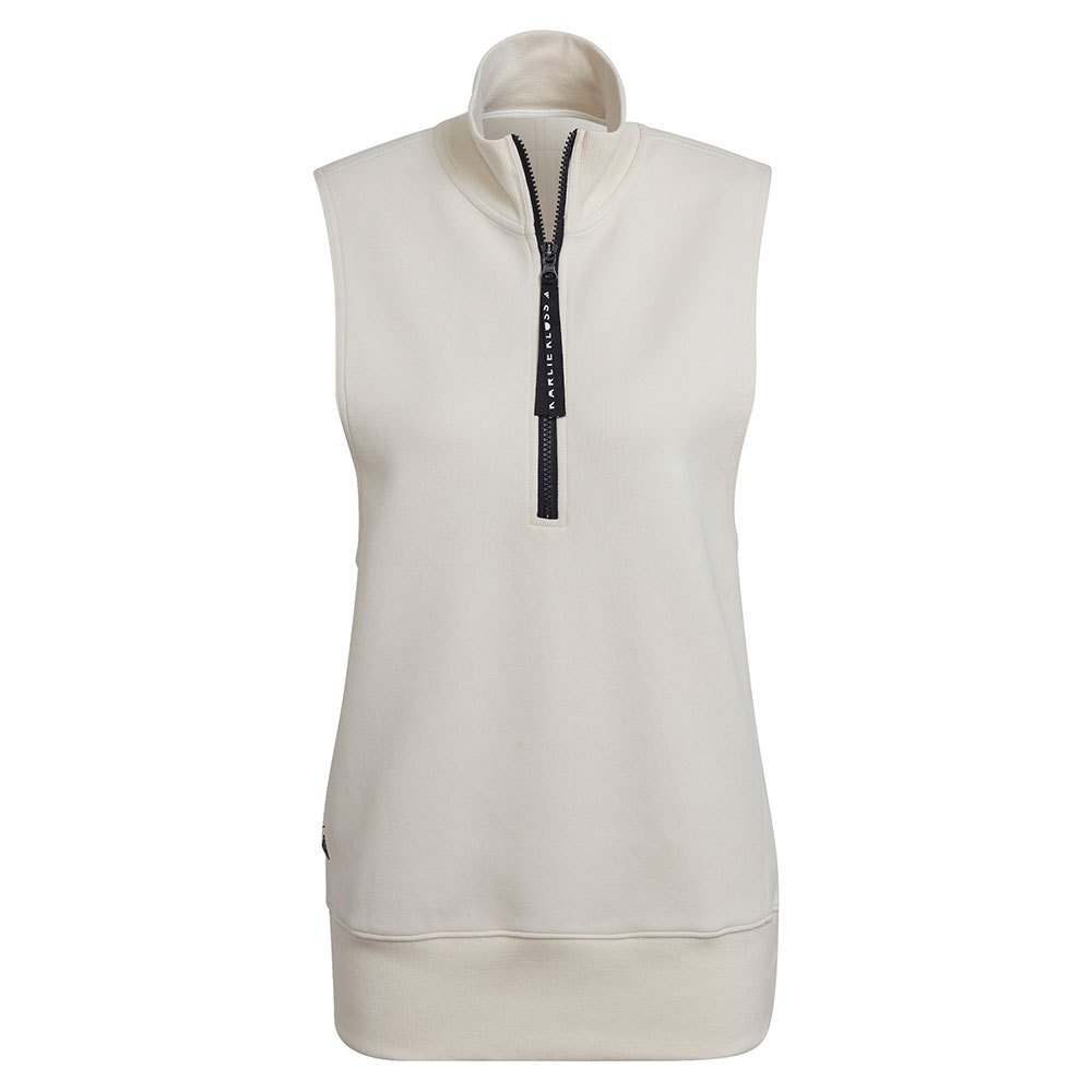 Adidas Karlie Kloss Vest Blanc XL Femme