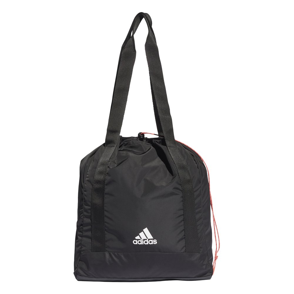 Adidas St Tote Bag Noir