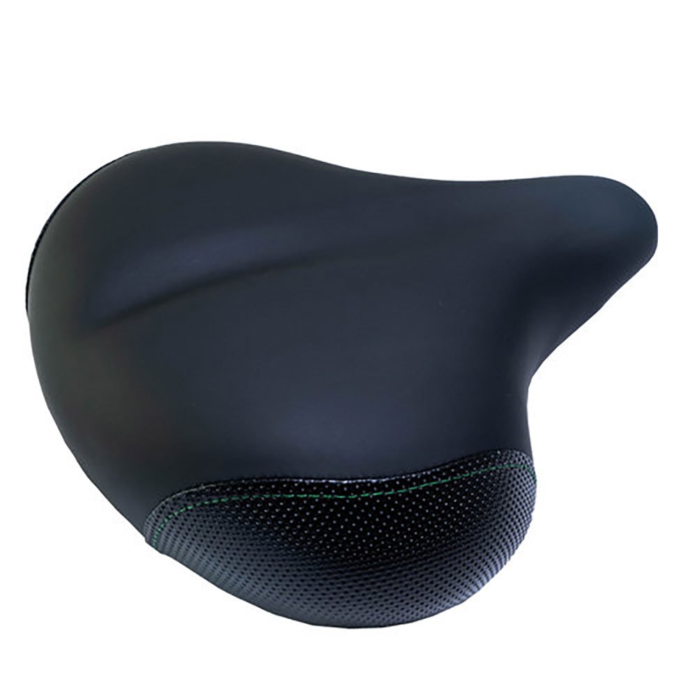 Tunturi Confort D´assise One Size Black