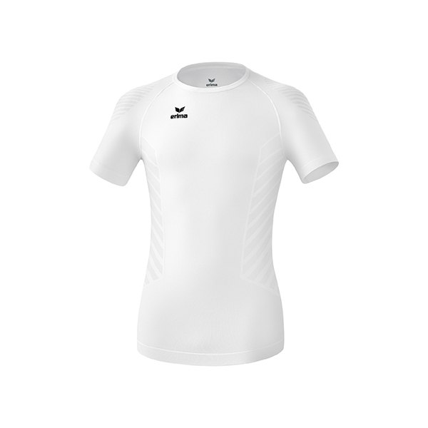 Erima Athletic T-shirt Blanc M Homme