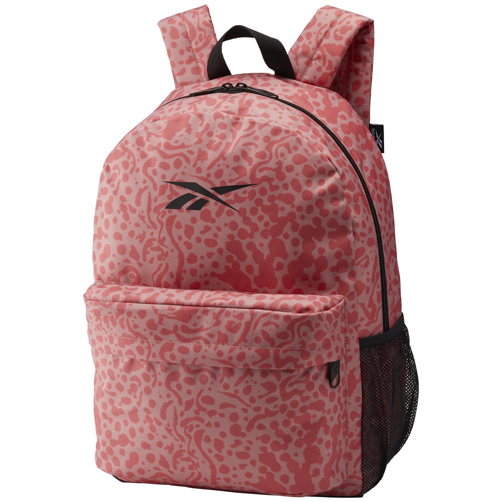 Reebok Modern Safari Backpack Rose