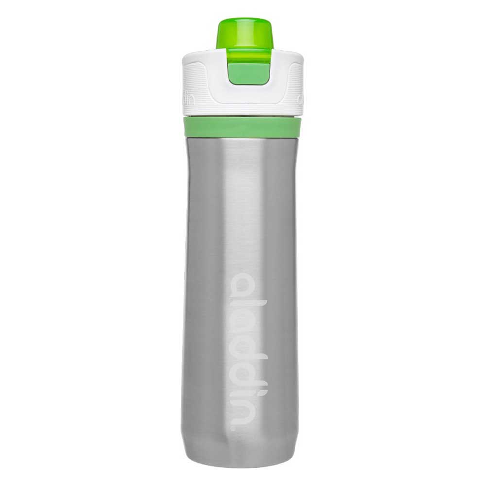 Aladdin Active 0.6l Water Bottle Vert