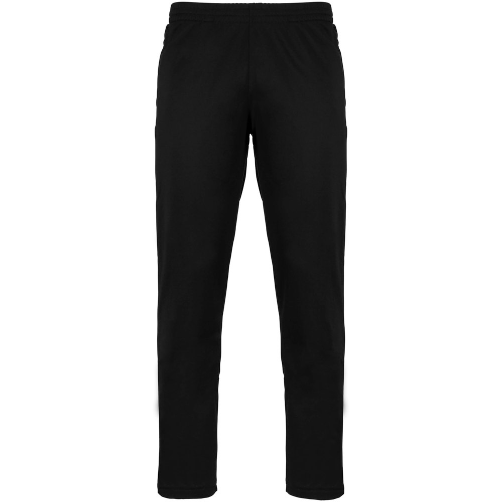 Proact Sweatpants Noir 3XL Homme