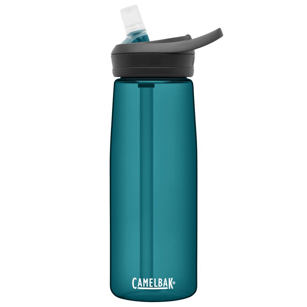 Camelbak Eddy+ 750ml Water Bottle Vert