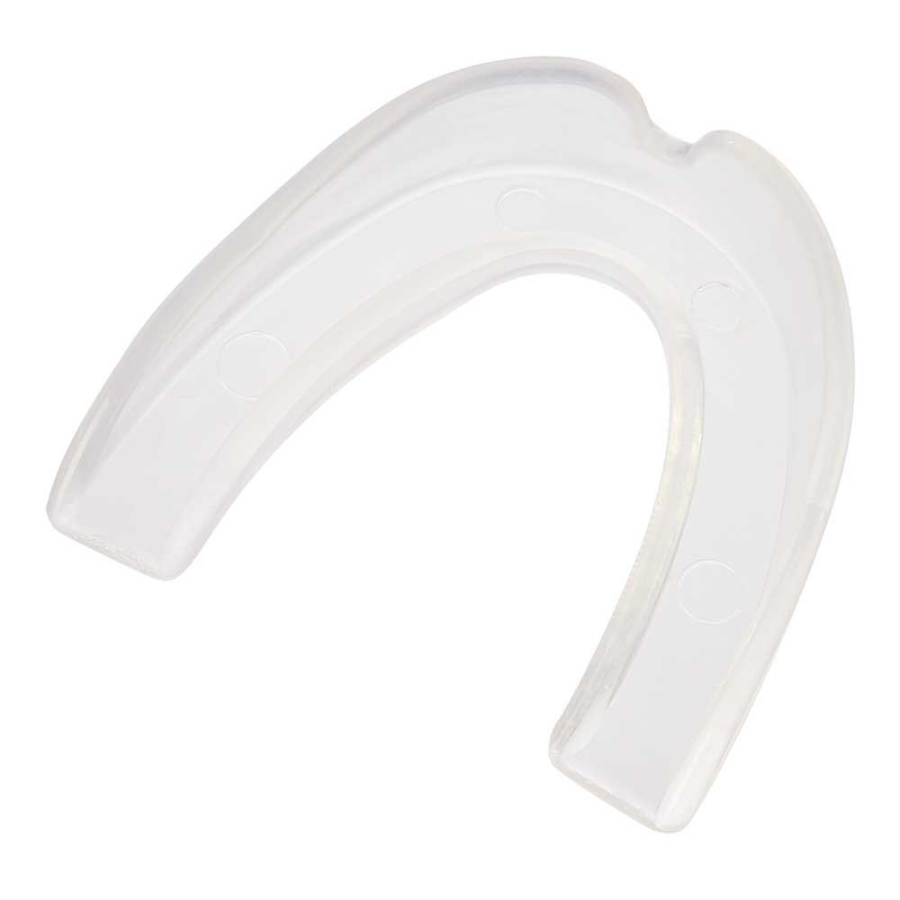 Benlee Bite Mouthguard Clair