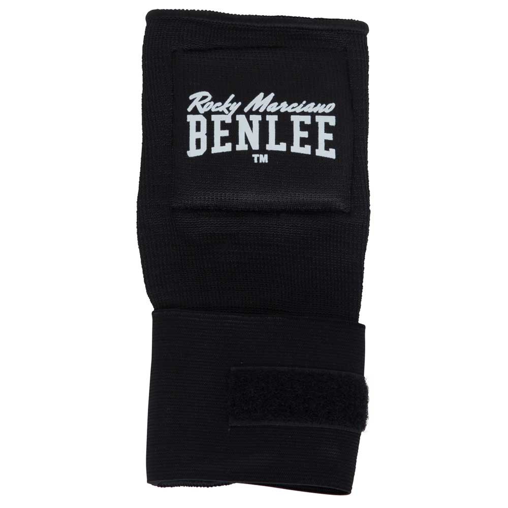 Benlee Fist Glove Wrap Noir