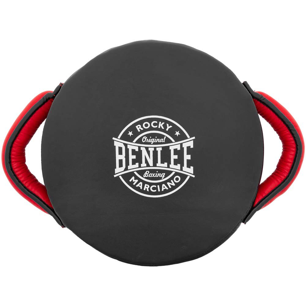 Benlee Potenza Strike Shield Noir