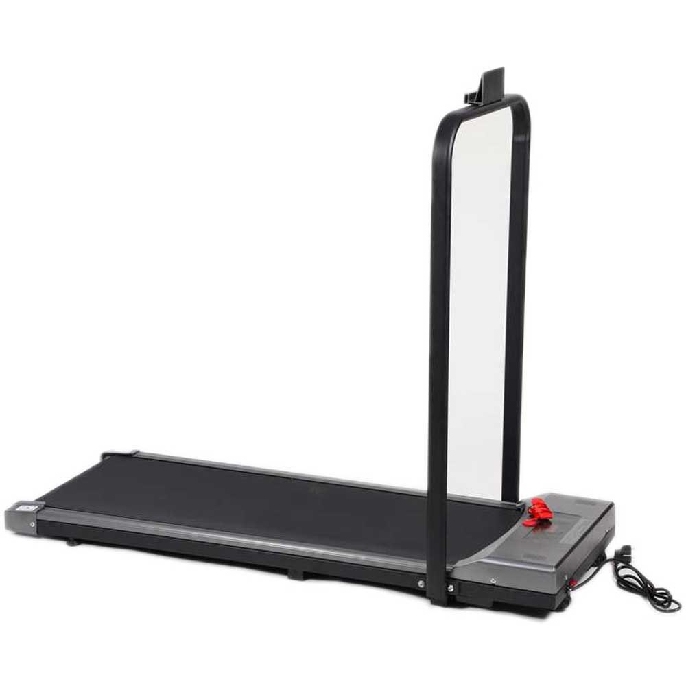 Keboo Serie 300 Treadmill Noir