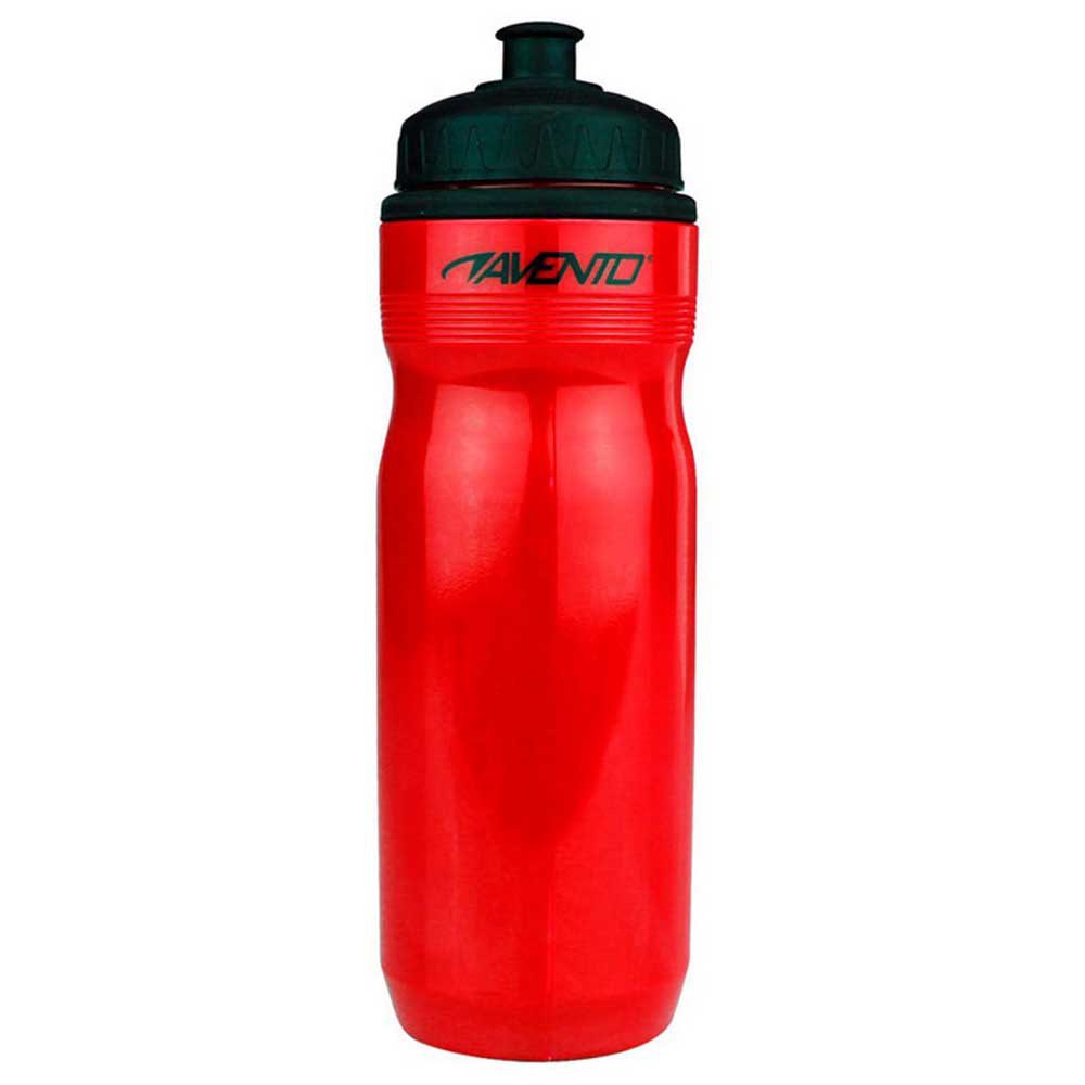 Avento Duduma Water Bottle 700 Ml Rouge
