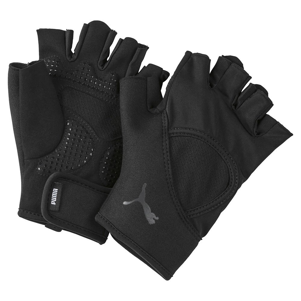 Puma Tr Essentials Up Gloves M