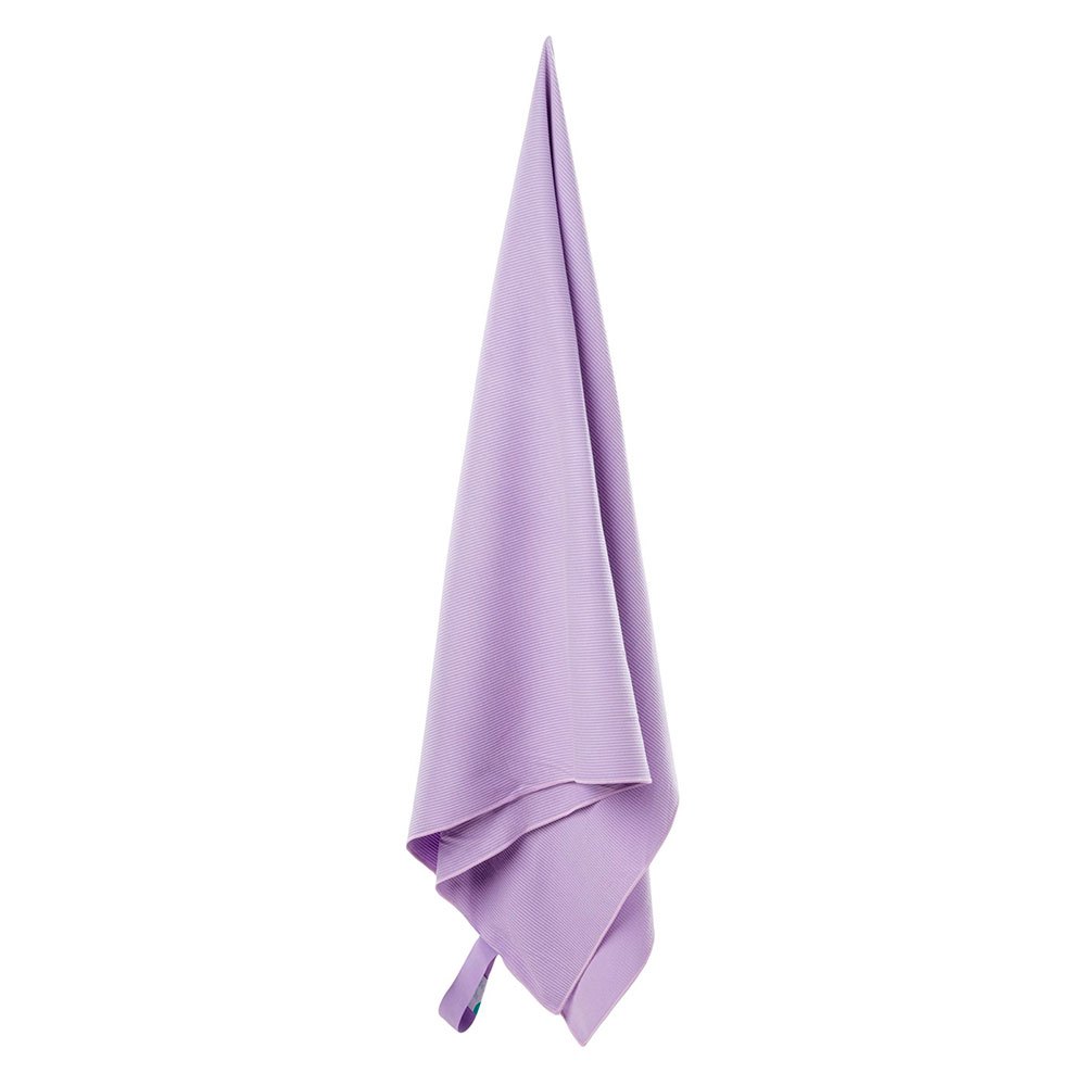 Aquawave Fenn M Towel Violet