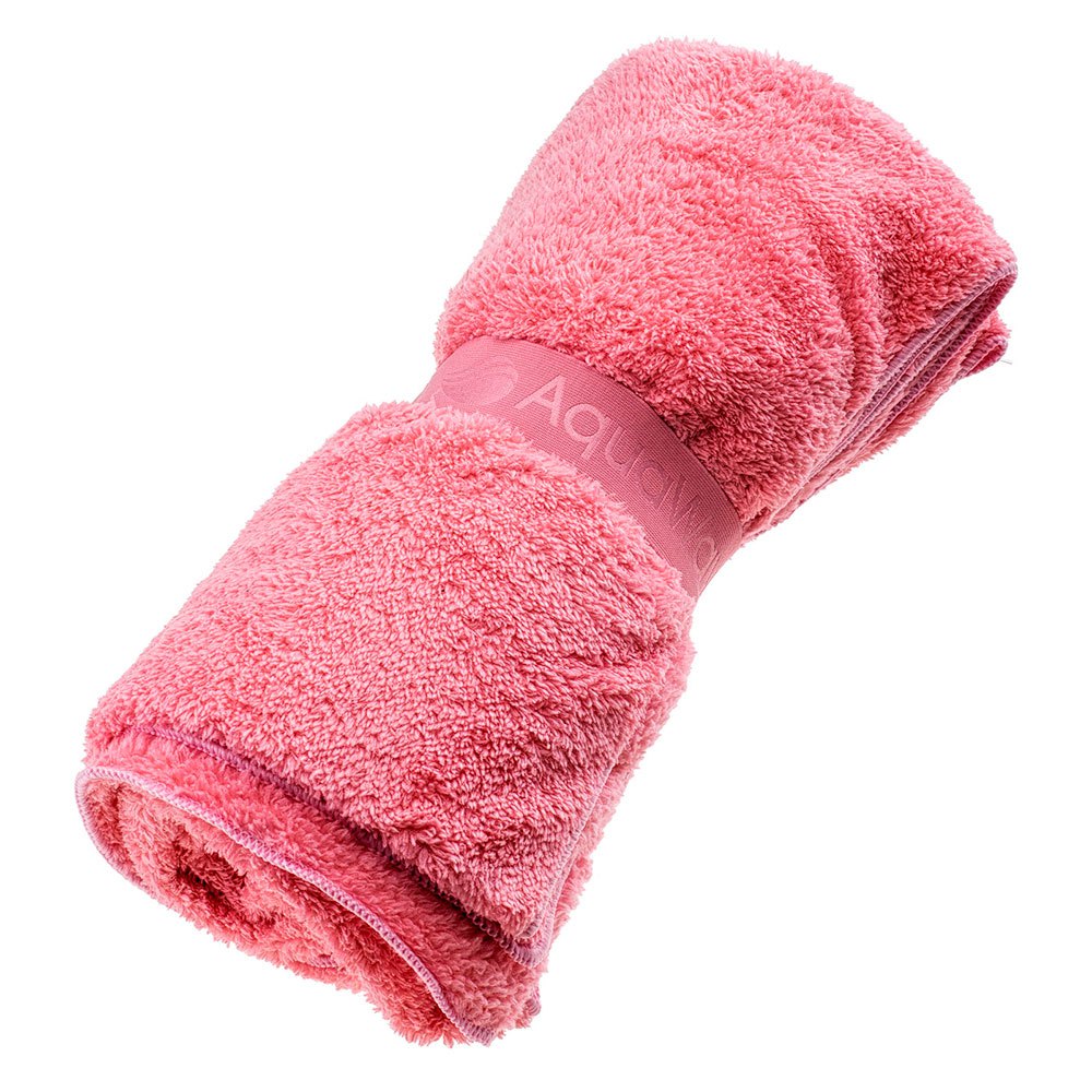 Aquawave Prosop Towel Rose