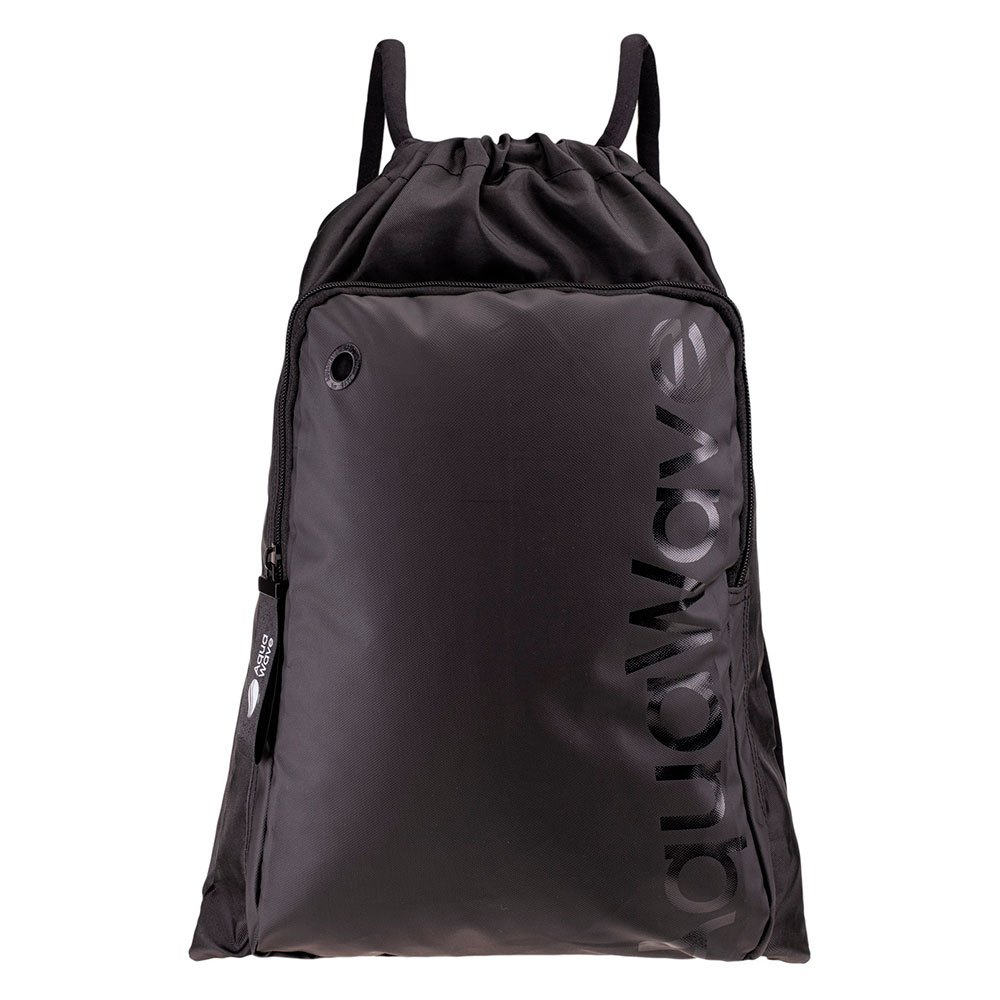 Aquawave Toshy Shoe Bag Noir