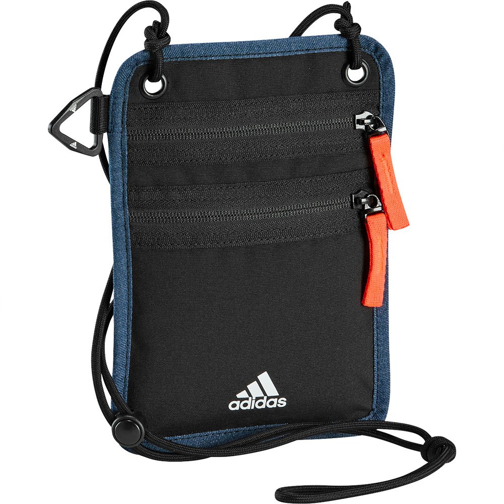 Adidas Cxplr Small Bag Noir