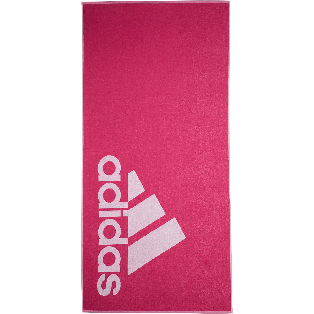 Adidas L Towel Rose