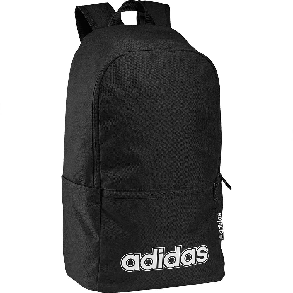 Adidas Lin Clas Day Backpack Noir