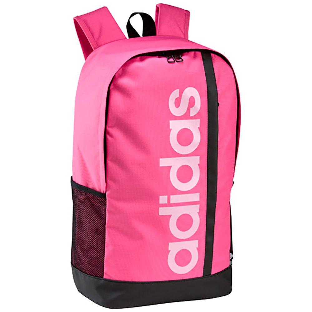 Adidas Linear Backpack Rose