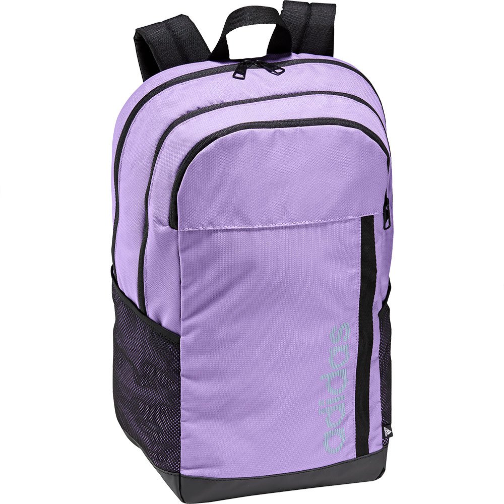Adidas Motion Lin Backpack Violet