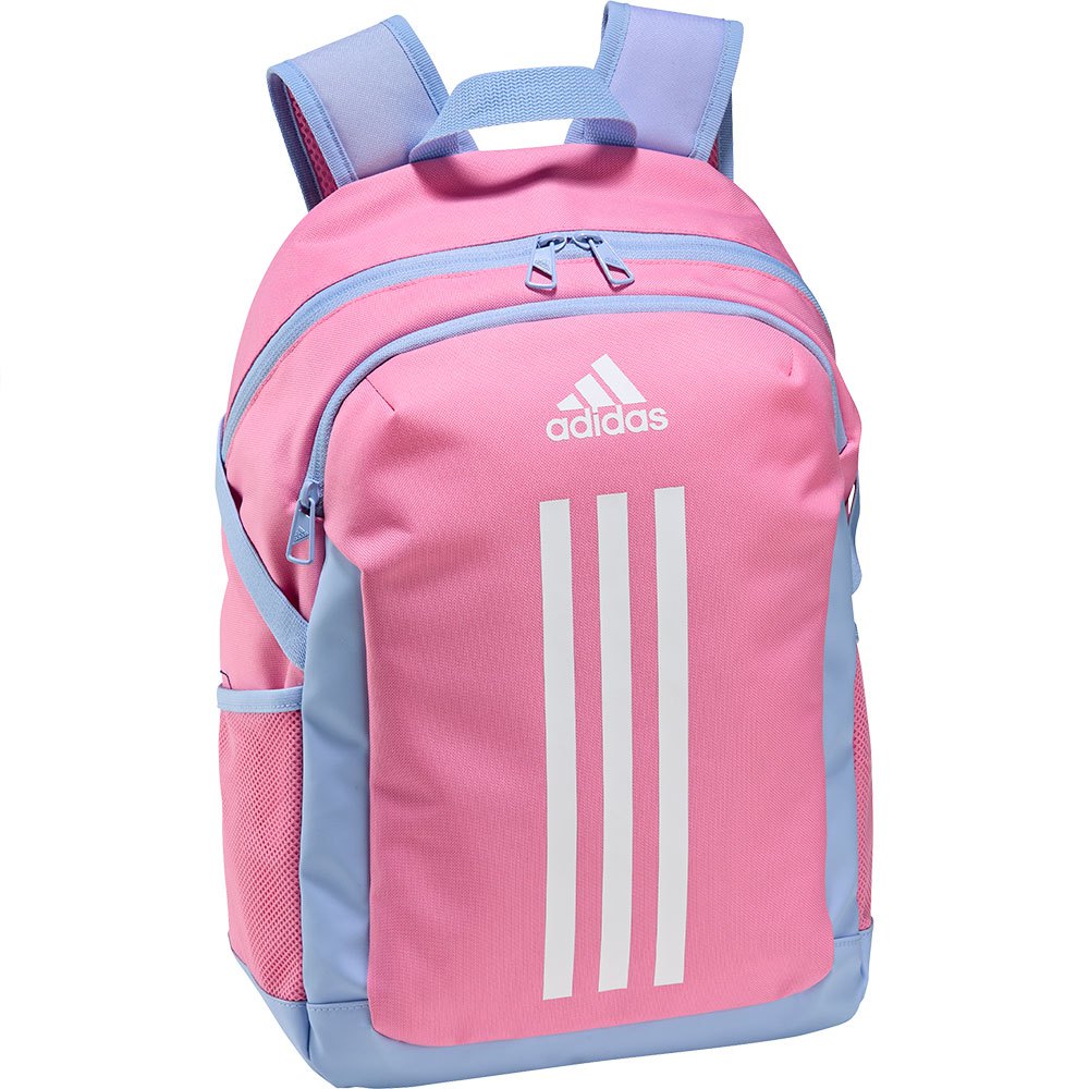 Adidas Power Backpack Rose
