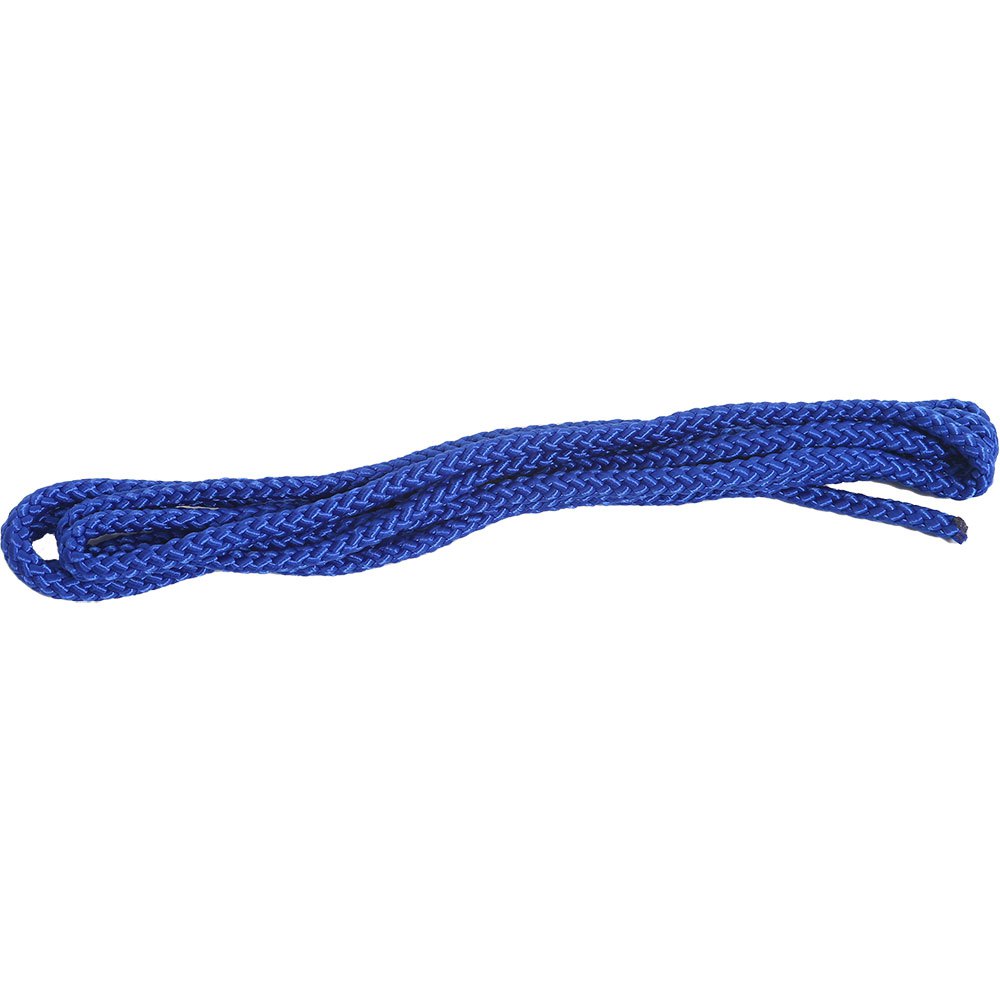 Lynx Sport Rope Bleu 300 cm