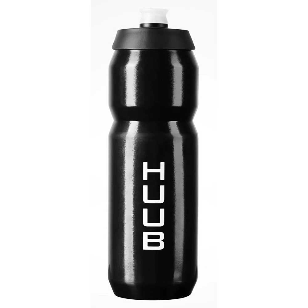 Huub Bottle 750ml Clair