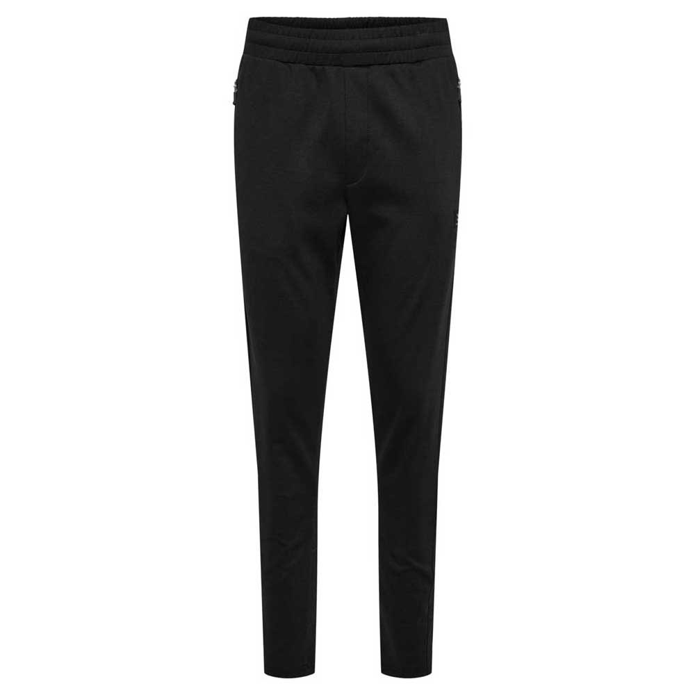 Hummel Interval Tapered Pants XL Homme
