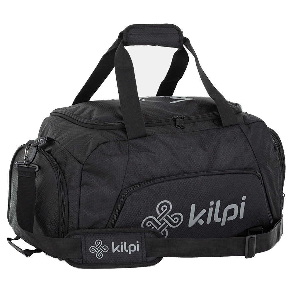 Kilpi Drill 35l Sport Bag