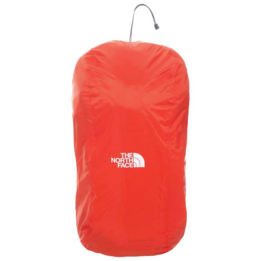 The North Face Logo Rouge 75-85 Liters