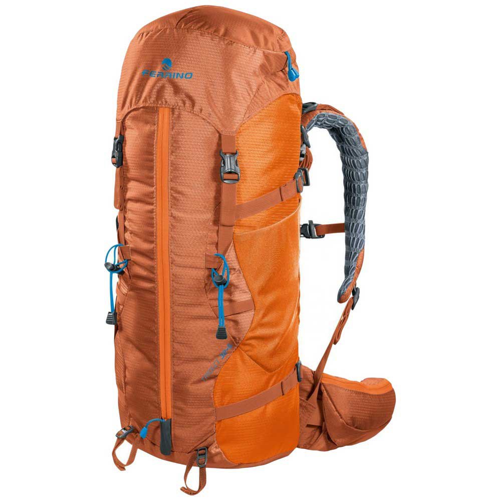 Ferrino Triolet 32+5l Backpack Orange