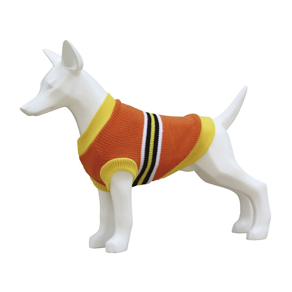 Freedog Sweater Multicolore 25 cm