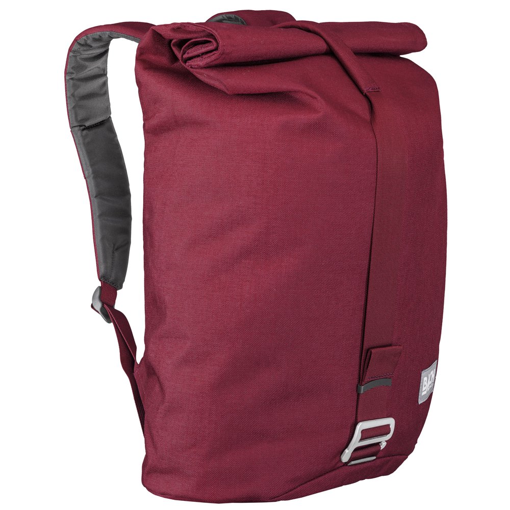 Bach Alley 18l Woman Backpack Rouge