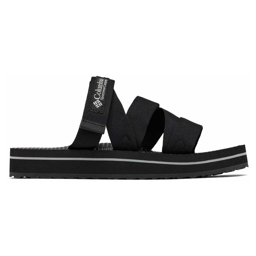 Columbia Alava™ Sandals Noir EU 39 Femme