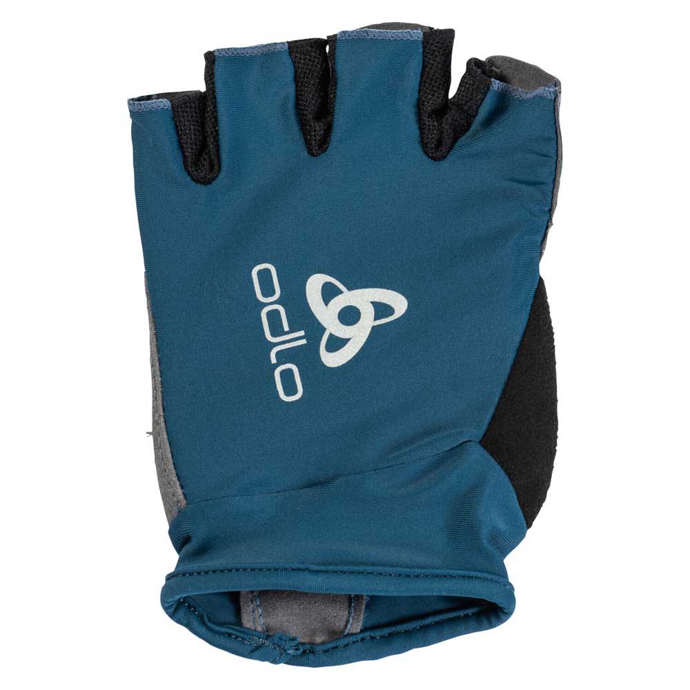 Odlo Active Ride Gloves XL Homme