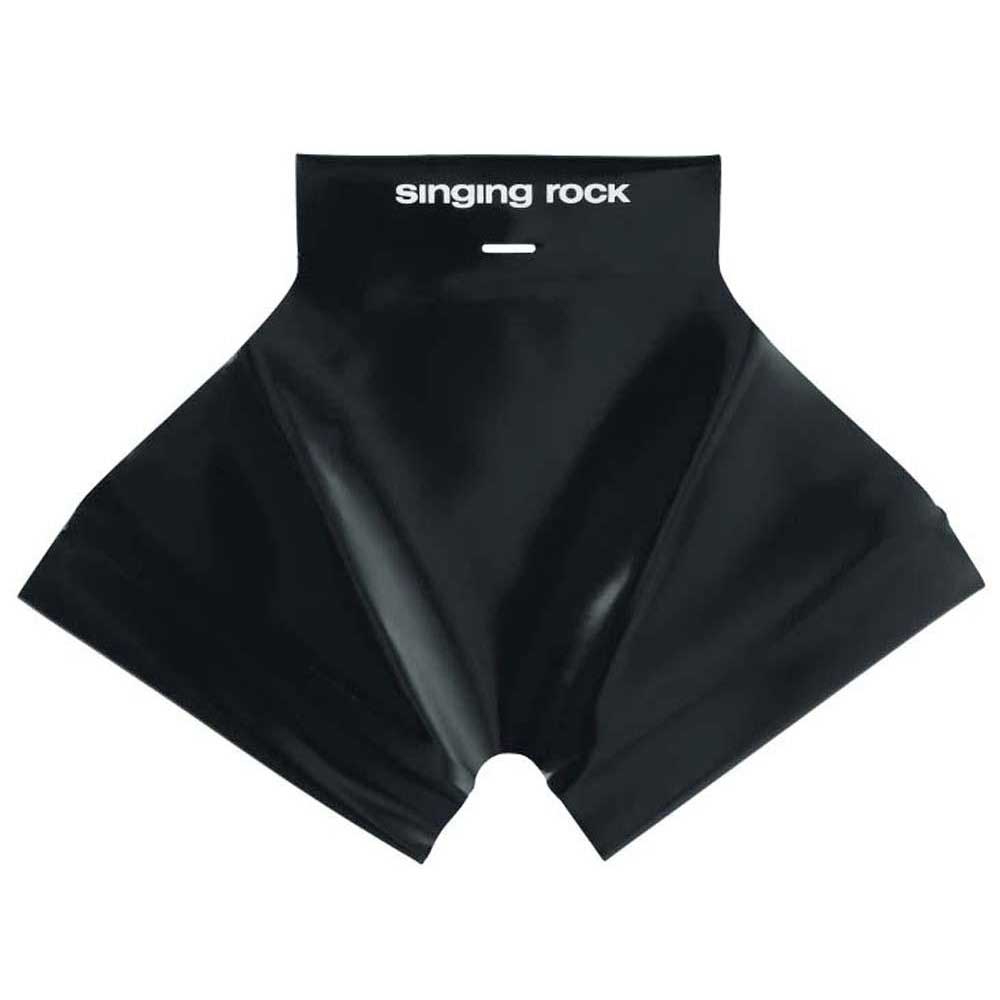 Singing Rock Protector Canyon One Size Black