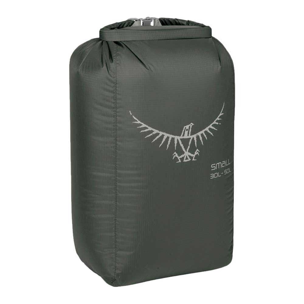 Osprey Ultralight Pack Liner Dry Sack 30-50l Gris S-M