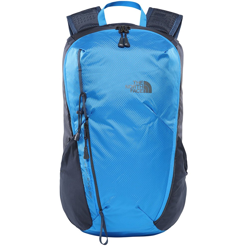 The North Face Sac À Dos Kuhtai Evo 28l One Size Bomber Blue / Urban Navy