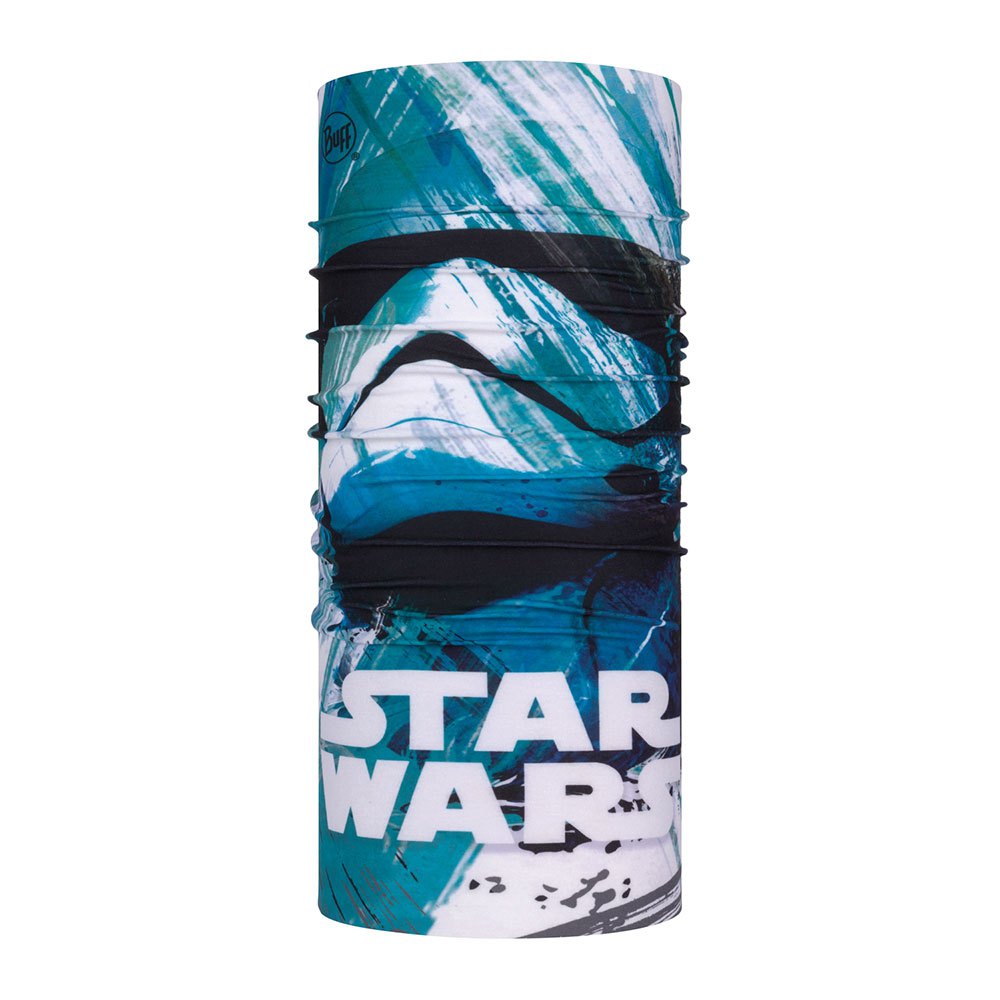 Buff ® Star Wars Original Neck Warmer Bleu