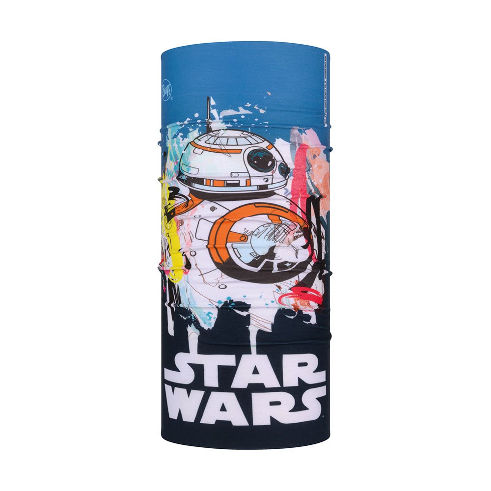 Buff ® Star Wars Original Neck Warmer Multicolore