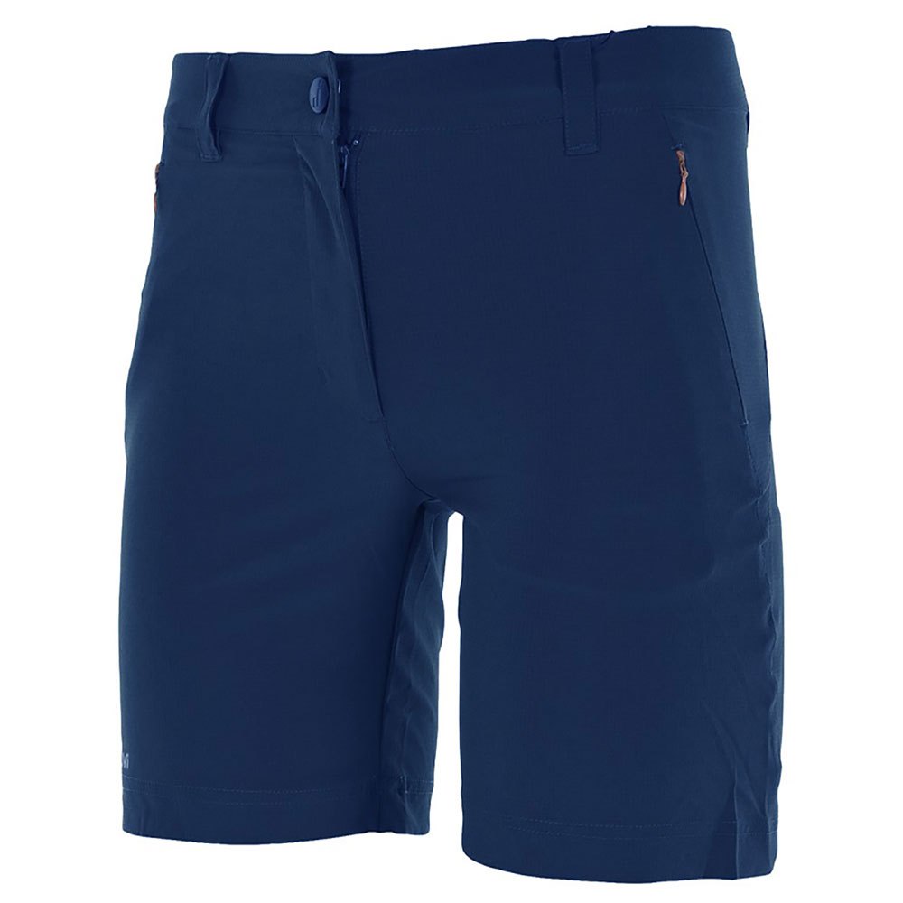 Joluvi Shorts Pantalons Rips XL Lake Blue
