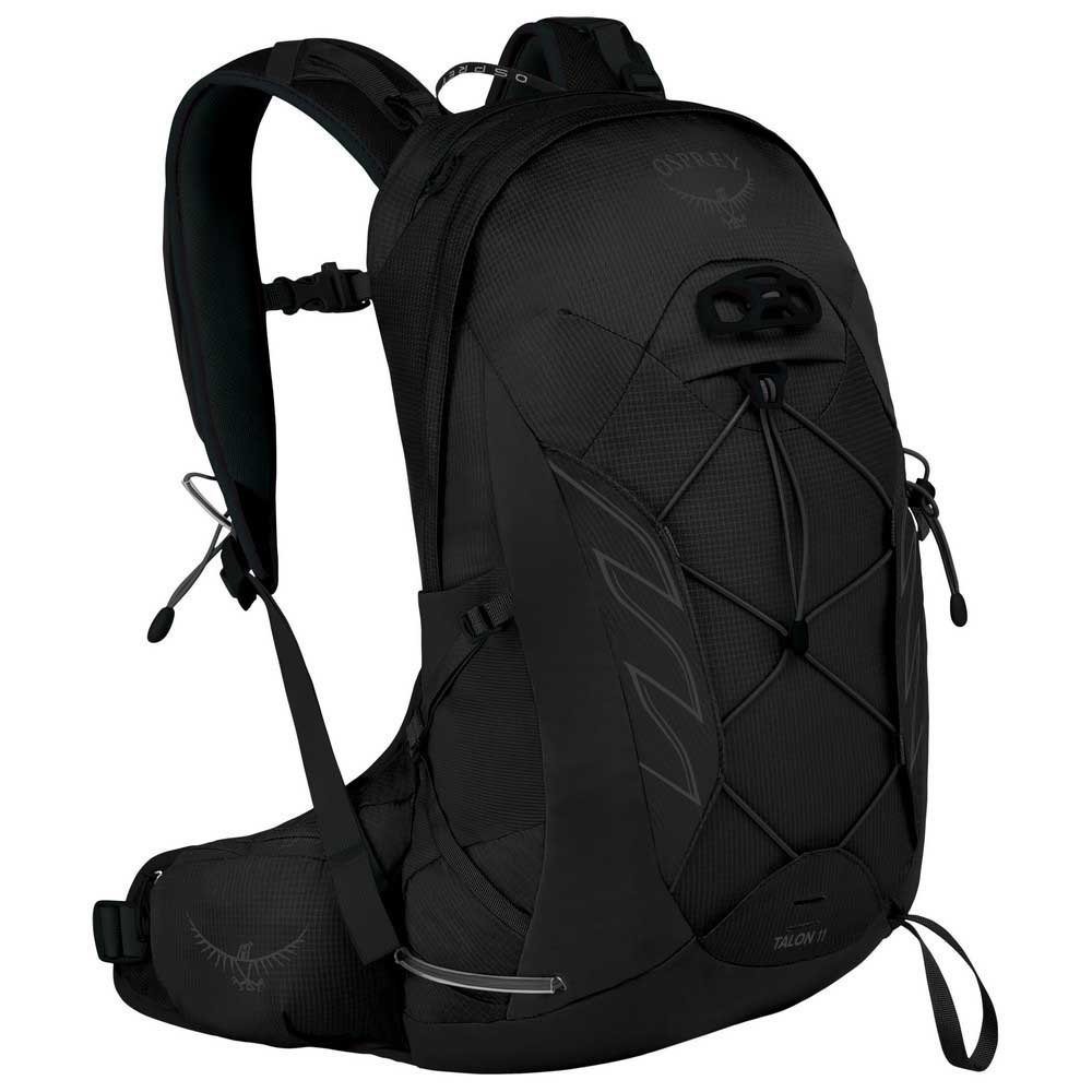 Osprey Talon 11l Backpack Noir L-XL
