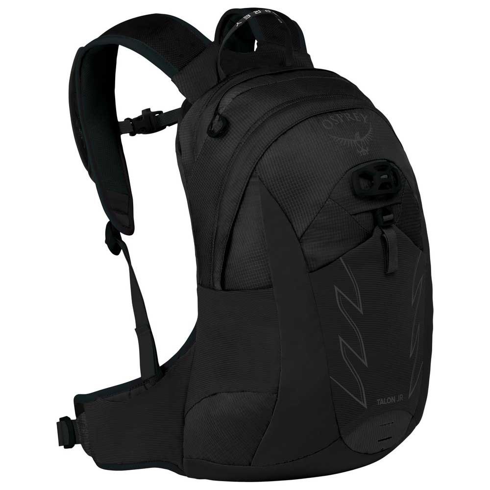 Osprey Talon 14l Backpack Noir